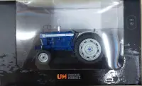 在飛比找露天拍賣優惠-《實在購模型》UH 1/32 1:32 福特 Ford 50