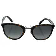 Prada Prada SPR 22S 2AU-3M1 - Havana/Grey Gradient by Prada for Men - 52-23-145 mm Sunglasses