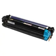 Genuine Xerox DocuPrint CM505 Cyan Drum (CT350900)
