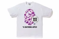 在飛比找Yahoo!奇摩拍賣優惠-【Basa Sneaker】A BATHING APE 台北