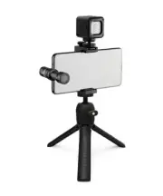 Rode Vlogger Kit USB-C Edition for Smart Phones