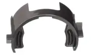 DYSON DC24 C-CLIP CONNECTOR for DC24 ALLERGY - GENUINE DYSON PART