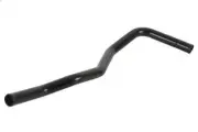 Cooling system pipe VANSTAR VAN083 for DAF XF 105 12.9 2005-
