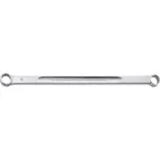 Stahlwille 41032022 220 Double ended ring Spanner