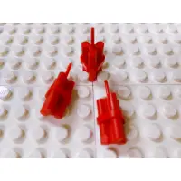 在飛比找蝦皮購物優惠-樂高 Lego 零件 炸藥70323 街景 配件 一個的價格