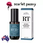 COS DE BAHA Retinol Tranexamic ACID CICA Serum 30ml K Beauty