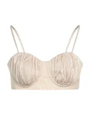[SIMONA CORSELLINI] SIMONA CORSELLINI Tops - Item 10466003