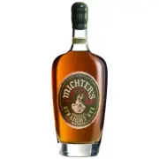Michter's 10 Year Old Rye 2023 Release 700mL