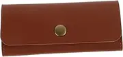 BAZEITFLOW Storage Case for Guitar Picks Plectrums Holder Stand for Guitar Accessories