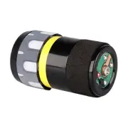 Mic Dynamic Microphone Core Microphone Replacement Cartridge Capsule Accessories