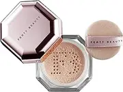[FENTY BEAUTY] Pro Filt’r Instant Retouch Setting Powder Banana