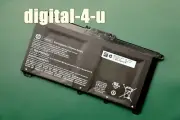 UG04XL New Genuine Battery for HP L71607-005 HSTNN-IB9B L71493-1C1 L71607-005