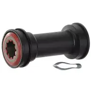 Genuine SRAM GXP PressFit BB92 Bottom Bracket-For MTB Bike
