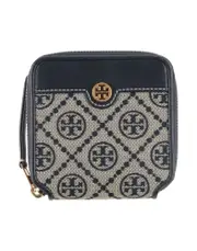 [TORY BURCH] TORY BURCH Wallets - Item 31025948