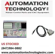 UC100-6 Axis USB MOTION CONTROLLER with Mach3 Software License, No refund