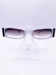 AUTHENTIC BELLINGER DENMARK EYEGLASSES - BAC 15 C23W