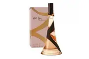 Reb'l Fleur By Rihanna 100ml Edps Womens Perfume