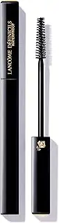 Lancôme Définicils Waterproof Mascara - Defining & Lengthening Mascara For Natural-Looking Lashes - With Vitamin B5 - Black