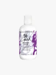 Curl Defining Cream