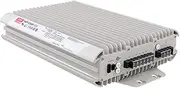 Mean Well HEP 2300W 6.05A LED Driver HEP-2300-380