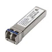 Ftlx1471d3bcl Rohs-6 Compliant 10gb/s 10km Single Mode Datacom Sfp+ Transceiver