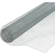 Do it 1/2 In. Mesh x 24 In. H. x 100 Ft. L. 19-Ga. Hardware Cloth 717816 SIM