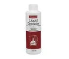Sunbeam Coffee or Kettle Machine Descaler 250ml Cleaner KE0100