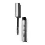 【開發票 / 現貨3折】BOBBI BROWN 煙燻電眼睫毛膏 SMOKEY EYE MASCARA 3ML / 6ML