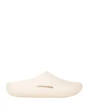 [CROCS] CROCS Mules & Clogs - Item 17719747