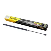 1 Pc Monroe Boot Max Lift Gas Strut for Audi A3 8V1 8VK Hatchback 2012-2017