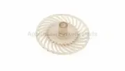 Midea 12120600004464 Water Wheel