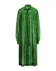 [DRIES VAN NOTEN] DRIES VAN NOTEN Midi dresses - Item 15430630