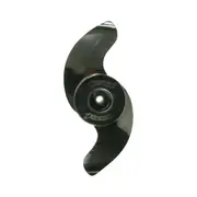 Minn Kota Wedge 2 MKP-32 Weedless Propeller
