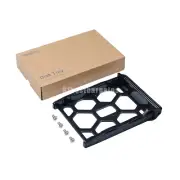 3.5" / 2.5" Replacement for Synology Hard Disk Tray Caddy (Type D7)