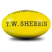 Super Soft Touch Ball (Size 1)