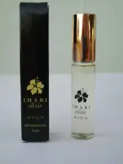 Avon Imari Elixir Perfumed Rollette