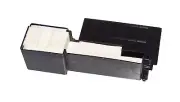 OEM Epson Waste Ink Toner Assembly Originally Shipped With EcoTank ET-2500,