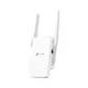 TP-LINK RE315 AC1200 WiFi訊號延伸器