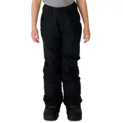 Rip Curl Anti-Series Olly Snow Pants 10K Kids