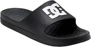 DC(ディーシー) SC-SLIDER Slide Sandals