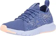 [Reebok] Womens Plus LITE TI-W Plus Lite Ti