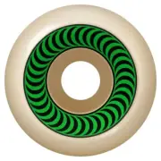 Spitfire OG Classics F4 99D 52mm Skateboard Wheels