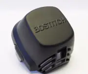 Bostitch Housing End Cap for BCF30PTM1 30° Paper Tape Cordless Framing Nailer