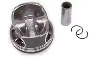 piston Replace# 2700300417 AUTO-MOHITO 1pack
