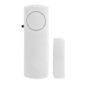 Door and Window Anti-Theft Alarm Door and Window Alarm Window Anti-Theft1198