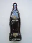 NEW "WORLD OF COCA-COLA" SOUVENIR BOTTLE--8 FLUID OUNCES