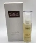 COLLEEN ROTHSCHILD Mandelic Acid Radiance Serum 1 Fl. Oz