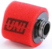 Uni Filter Clamp On Pod Air Filter 1997-2012 CRF50/XR50/PIT 1 UP-4112ST 14-4111