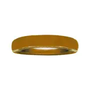 Fluidmaster Universal Wax Pan Seal