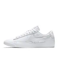 在飛比找Yahoo!奇摩拍賣優惠-Nike Blazer 經典復古 休閒鞋  av9370-1